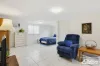 75 Waterport Road, Port Elliot, SA 5212-Image