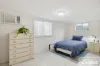 75 Waterport Road, Port Elliot, SA 5212-Image