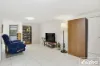 75 Waterport Road, Port Elliot, SA 5212-Image