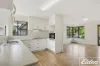 75 Waterport Road, Port Elliot, SA 5212-Image