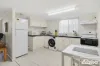 75 Waterport Road, Port Elliot, SA 5212-Image