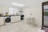 75 Waterport Road, Port Elliot, SA 5212-Image
