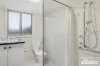 75 Waterport Road, Port Elliot, SA 5212-Image