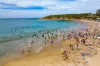 75 Waterport Road, Port Elliot, SA 5212-Image
