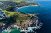 75 Waterport Road, Port Elliot, SA 5212-Image