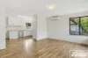 75 Waterport Road, Port Elliot, SA 5212-Image