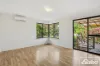 75 Waterport Road, Port Elliot, SA 5212-Image