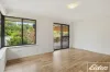 75 Waterport Road, Port Elliot, SA 5212-Image