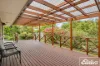 75 Waterport Road, Port Elliot, SA 5212-Image