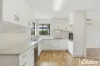 75 Waterport Road, Port Elliot, SA 5212-Image