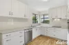 75 Waterport Road, Port Elliot, SA 5212-Image