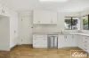 75 Waterport Road, Port Elliot, SA 5212-Image