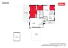 75 Waterport Road, Port Elliot, SA 5212-Floorplan