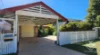 75 Waterview Avenue, Wynnum, Qld 4178