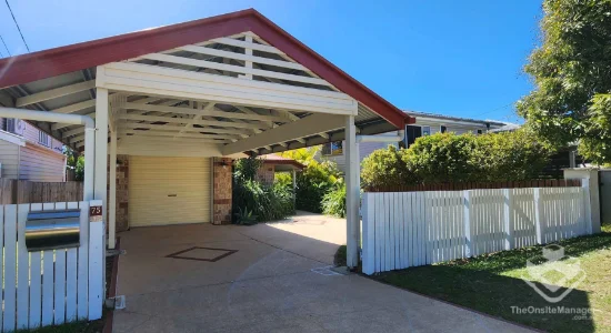 75 Waterview Avenue, Wynnum, Qld 4178