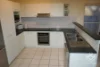 75 Waterview Avenue, Wynnum, Qld 4178-Image