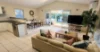 75 Waterview Avenue, Wynnum, Qld 4178-Image
