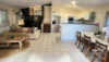 75 Waterview Avenue, Wynnum, Qld 4178-Image