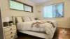 75 Waterview Avenue, Wynnum, Qld 4178-Image