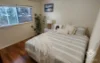 75 Waterview Avenue, Wynnum, Qld 4178-Image
