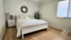 75 Waterview Avenue, Wynnum, Qld 4178-Image