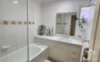 75 Waterview Avenue, Wynnum, Qld 4178-Image