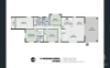 75 Waterview Avenue, Wynnum, Qld 4178-Image