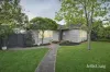 75 Wattle Grove, Mulgrave, Vic 3170
