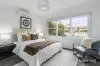 75 Wattle Grove, Mulgrave, Vic 3170-Image