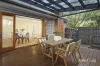 75 Wattle Grove, Mulgrave, Vic 3170-Image