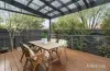 75 Wattle Grove, Mulgrave, Vic 3170-Image