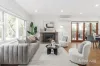 75 Wattle Grove, Mulgrave, Vic 3170-Image