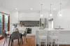 75 Wattle Grove, Mulgrave, Vic 3170-Image