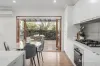 75 Wattle Grove, Mulgrave, Vic 3170-Image