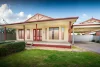 75 Wavell Street, Horsham, Vic 3400