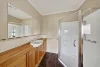 75 Wavell Street, Horsham, Vic 3400-Image