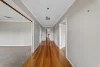 75 Wavell Street, Horsham, Vic 3400-Image