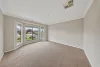75 Wavell Street, Horsham, Vic 3400-Image