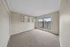 75 Wavell Street, Horsham, Vic 3400-Image