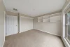 75 Wavell Street, Horsham, Vic 3400-Image