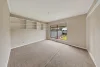 75 Wavell Street, Horsham, Vic 3400-Image