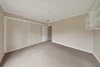 75 Wavell Street, Horsham, Vic 3400-Image