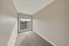 75 Wavell Street, Horsham, Vic 3400-Image