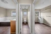 75 Wavell Street, Horsham, Vic 3400-Image