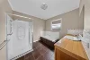 75 Wavell Street, Horsham, Vic 3400-Image