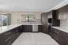 75 Wavell Street, Horsham, Vic 3400-Image