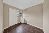 75 Wavell Street, Horsham, Vic 3400-Image
