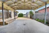 75 Wavell Street, Horsham, Vic 3400-Image