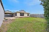 75 Wavell Street, Horsham, Vic 3400-Image