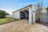75 Wavell Street, Horsham, Vic 3400-Image